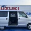 toyota pixis-van 2021 -TOYOTA 【鳥取 480ｽ6347】--Pixis Van S331M--0021848---TOYOTA 【鳥取 480ｽ6347】--Pixis Van S331M--0021848- image 25