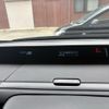 honda stepwagon 2008 CFJ1820401 image 17