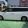 honda elysion 2005 -HONDA 【つくば 300ﾒ3659】--Elysion DBA-RR1--RR1-1026683---HONDA 【つくば 300ﾒ3659】--Elysion DBA-RR1--RR1-1026683- image 15