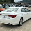 toyota mark-x 2014 quick_quick_DBA-GRX130_GRX130-6086915 image 11