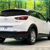 mazda cx-3 2016 -MAZDA--CX-3 LDA-DK5FW--DK5FW-123583---MAZDA--CX-3 LDA-DK5FW--DK5FW-123583- image 18