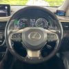 lexus rx 2016 CFJ3671222 image 11