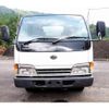 nissan diesel-ud-condor 2000 CFJ0066412 image 8