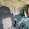 mitsubishi-fuso super-great 1997 CFJ1754369 image 6