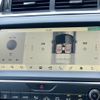 jaguar e-pace 2018 -JAGUAR--Jaguar E-Pace LDA-DF2NA--SADFA2ANXK1Z41003---JAGUAR--Jaguar E-Pace LDA-DF2NA--SADFA2ANXK1Z41003- image 11