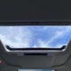 toyota vellfire 2019 -TOYOTA--Vellfire DBA-AGH30W--AGH30-0276891---TOYOTA--Vellfire DBA-AGH30W--AGH30-0276891- image 3