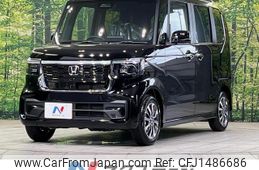 honda n-box 2025 CFJ1486686