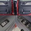 daihatsu tanto 2021 -DAIHATSU--Tanto 6BA-LA650S--LA650S-0137494---DAIHATSU--Tanto 6BA-LA650S--LA650S-0137494- image 24