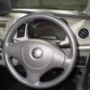 suzuki wagon-r 2009 -SUZUKI--Wagon R MH23S-160325---SUZUKI--Wagon R MH23S-160325- image 9