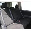 nissan serena 2017 CFJ1676499 image 15