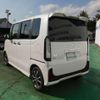 honda n-box 2024 -HONDA 【川口 580ｷ648】--N BOX JF5--1034394---HONDA 【川口 580ｷ648】--N BOX JF5--1034394- image 2