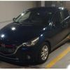 mazda demio 2016 quick_quick_LDA-DJ5FS_DJ5FS-150820 image 4