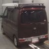 daihatsu atrai-wagon 2010 CFJ1486354 image 7