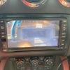 audi tt 2007 CFJ1681531 image 20