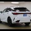 lexus rx 2023 CFJ1544075 image 18
