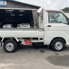 daihatsu hijet-truck 2003 -DAIHATSU--Hijet Truck S210P--S210P-0213341---DAIHATSU--Hijet Truck S210P--S210P-0213341- image 13