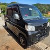 daihatsu hijet-cargo 2013 CFJ1877518 image 3