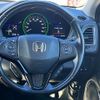 honda vezel 2015 -HONDA--VEZEL DAA-RU3--RU3-1117565---HONDA--VEZEL DAA-RU3--RU3-1117565- image 15