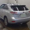 lexus rx 2013 quick_quick_DAA-GYL15W_GYL15-2456864 image 2