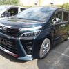 toyota voxy 2019 -TOYOTA--Voxy DBA-ZRR80W--ZRR80W-0571716---TOYOTA--Voxy DBA-ZRR80W--ZRR80W-0571716- image 5