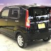 daihatsu move 2016 -DAIHATSU--Move DBA-LA150S--LA150S-1037033---DAIHATSU--Move DBA-LA150S--LA150S-1037033- image 9