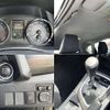 toyota auris 2013 504928-930025 image 8