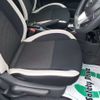 nissan note 2018 CFJ1633558 image 30