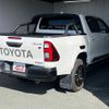 toyota hilux 2021 CFJ1738182 image 5