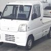 mitsubishi minicab-truck 2000 -MITSUBISHI--Minicab Truck U62T--0211090---MITSUBISHI--Minicab Truck U62T--0211090- image 5