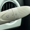 fiat 500 2018 -FIAT--Fiat 500 ABA-31209--ZFA3120000J947370---FIAT--Fiat 500 ABA-31209--ZFA3120000J947370- image 3