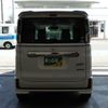 suzuki spacia 2021 quick_quick_4AA-MK53S_MK53S-940687 image 3