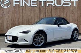 mazda roadster 2017 -MAZDA--Roadster DBA-ND5RC--ND5RC-114924---MAZDA--Roadster DBA-ND5RC--ND5RC-114924-