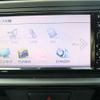 daihatsu boon 2016 -DAIHATSU--Boon DBA-M700S--M700S-0002423---DAIHATSU--Boon DBA-M700S--M700S-0002423- image 8