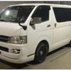 toyota hiace-van 2008 -TOYOTA--Hiace Van CBF-TRH200V--TRH200-0081242---TOYOTA--Hiace Van CBF-TRH200V--TRH200-0081242- image 5