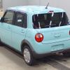 suzuki alto-lapin 2015 -SUZUKI--Alto Lapin DBA-HE33S--HE33S-122340---SUZUKI--Alto Lapin DBA-HE33S--HE33S-122340- image 12