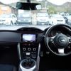 subaru brz 2018 quick_quick_DBA-ZC6_ZC6-032102 image 3