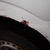 toyota hiace-van 2002 CFJ1663078 image 28