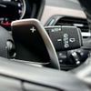 bmw x2 2018 -BMW 【名変中 】--BMW X2 YH20--0EK63627---BMW 【名変中 】--BMW X2 YH20--0EK63627- image 17