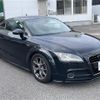 audi tt 2012 CFJ1547045 image 1