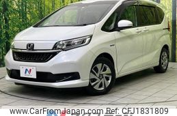 honda freed 2020 CFJ1831809