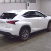 lexus nx 2016 CFJ1537983 image 2