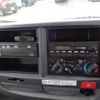 nissan diesel-ud-condor 2012 GOO_NET_EXCHANGE_0404216A30250519W001 image 64