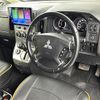 mitsubishi delica-d5 2013 -MITSUBISHI--Delica D5 LDA-CV1W--CV1W-0902970---MITSUBISHI--Delica D5 LDA-CV1W--CV1W-0902970- image 6