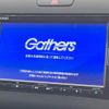 honda freed 2019 CFJ1513419 image 3