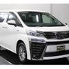 toyota vellfire 2018 -TOYOTA--Vellfire DAA-AYH30W--AYH30-0058627---TOYOTA--Vellfire DAA-AYH30W--AYH30-0058627- image 3