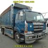 nissan big-thumb 2003 -NISSAN--Big Thumb CW48E-CW48E30030---NISSAN--Big Thumb CW48E-CW48E30030- image 1