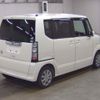 honda n-box-plus 2012 CFJ1538553 image 5