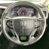 honda odyssey 2018 quick_quick_RC1_RC1-1204703 image 12