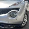nissan juke 2010 -NISSAN--Juke DBA-YF15--YF15-006900---NISSAN--Juke DBA-YF15--YF15-006900- image 10