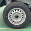 daihatsu hijet-cargo 2025 CFJ1791140 image 12